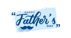 Father's Day Coupons & Promo Codes