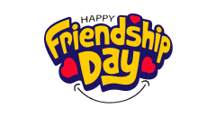 Friendship Day Coupons & Promo Codes