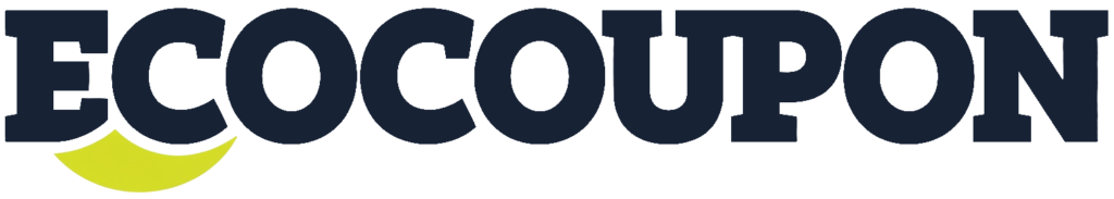 Ecocoupon – Save with Coupons & Promo Codes & Deals Ecocoupon – Save with Coupons & Promo Codes & Deals