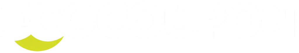 Ecocoupon – Save with Coupons & Promo Codes & Deals Ecocoupon – Save with Coupons & Promo Codes & Deals