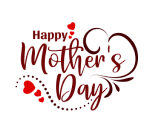 Mother's Day