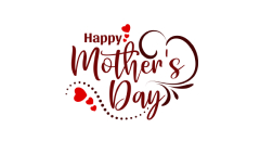 Mother's Day Coupons & Promo Codes