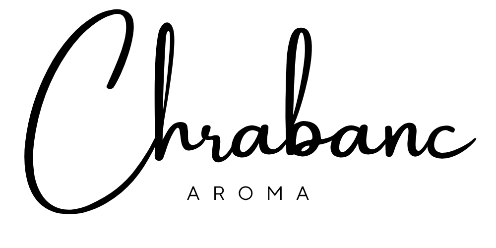 Charabanc Aroma Coupons & Promo Codes