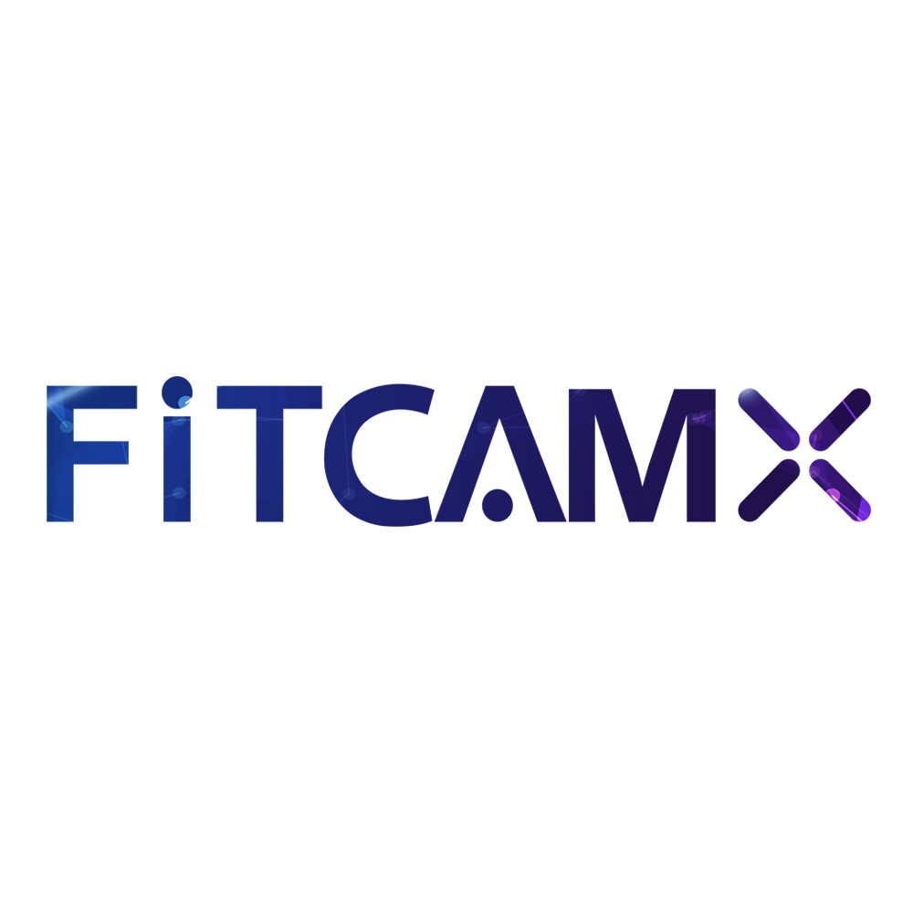 FITCAMX Coupons & Promo Codes