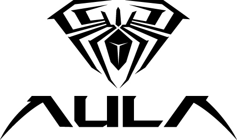 Aula Keyboard Coupons & Promo Codes