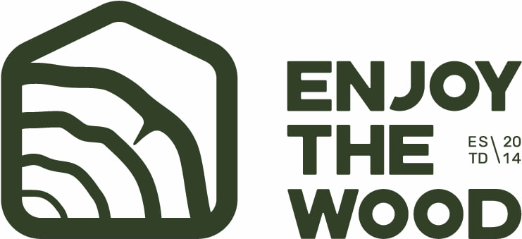 Enjoy The Wood Coupons & Promo Codes
