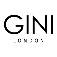 Gini London Coupons & Promo Codes