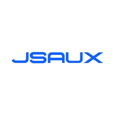JSAUX Coupons & Promo Codes