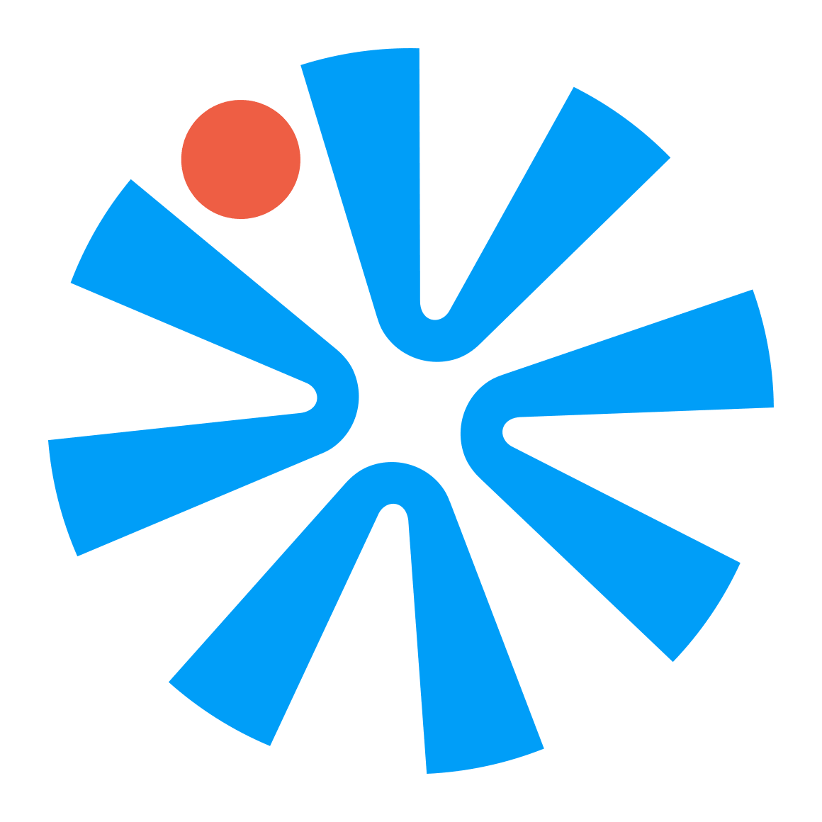 Apolosign Coupons & Promo Codes