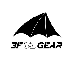 3F UL GEAR Coupons & Promo Codes