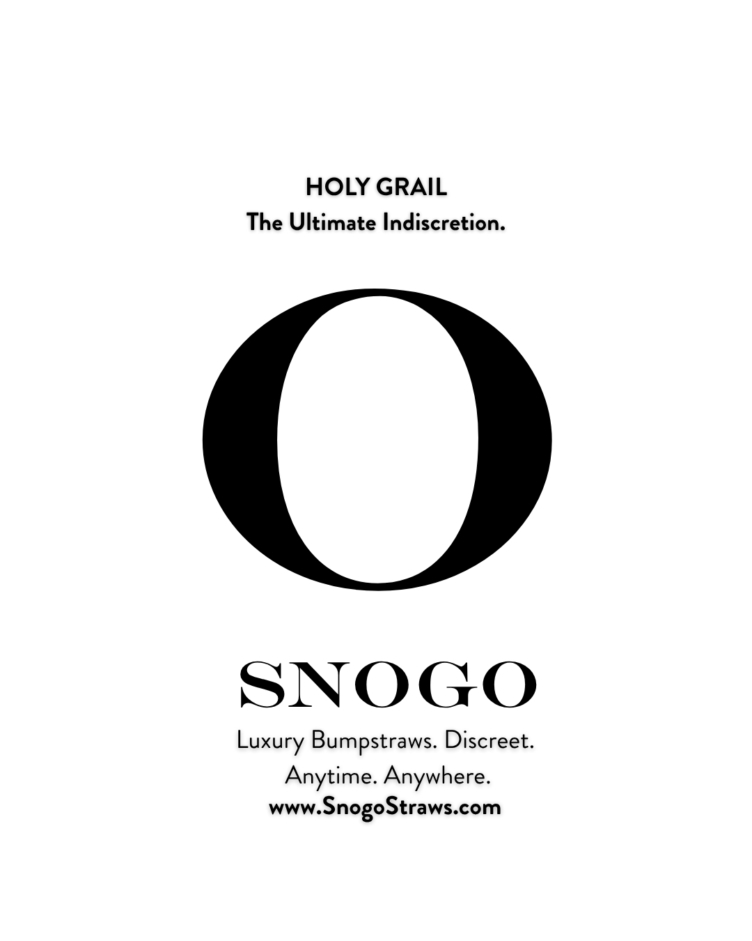 Snogo Traws Coupons & Promo Codes