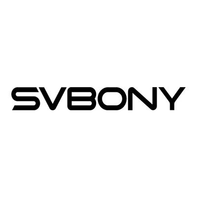 SVBONY Coupons & Promo Codes