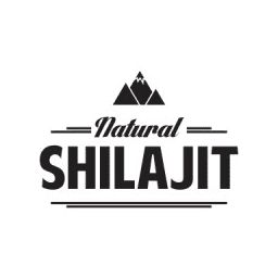 Natural Shilajit Coupons & Promo Codes