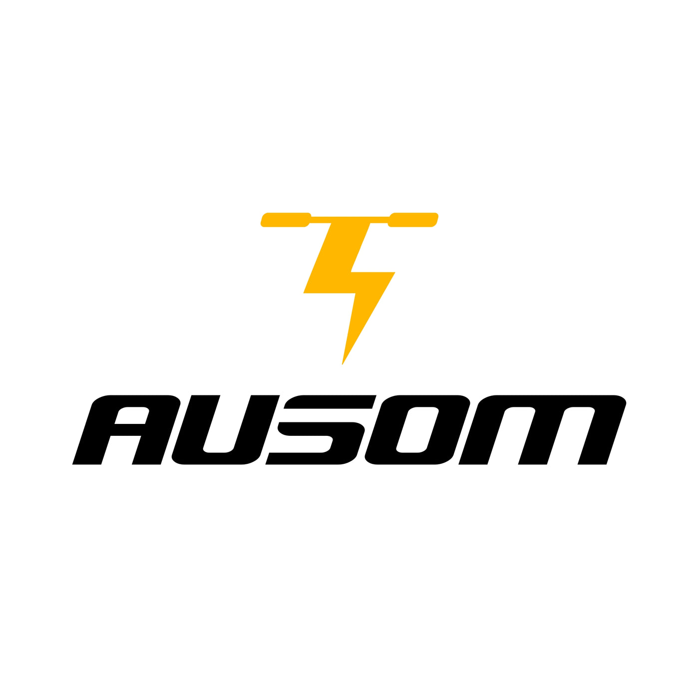 Ausomstore Coupons & Promo Codes