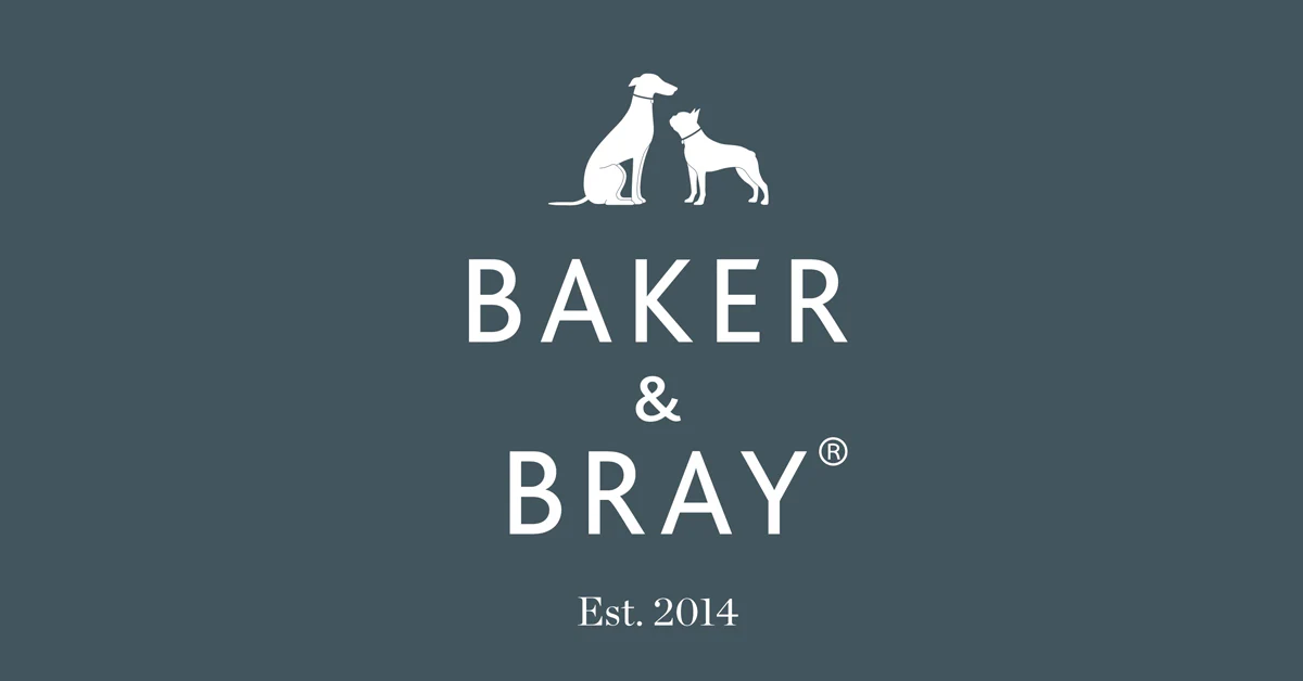 Baker & Bray Coupons & Promo Codes