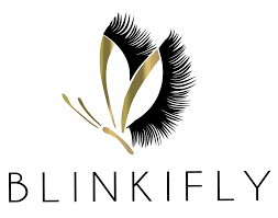 Blinkifly Coupons & Promo Codes