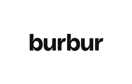 Bur bur Coupons & Promo Codes