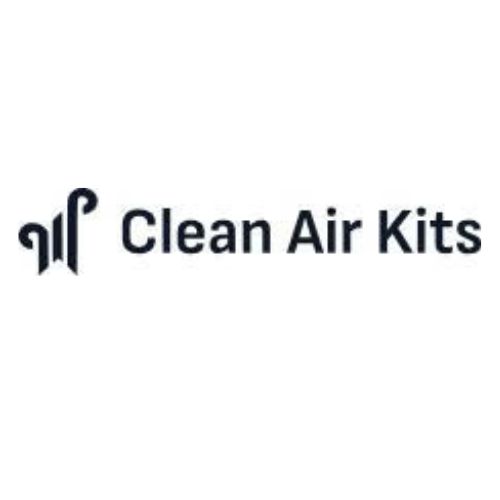 Clean Air Kits Coupons & Promo Codes