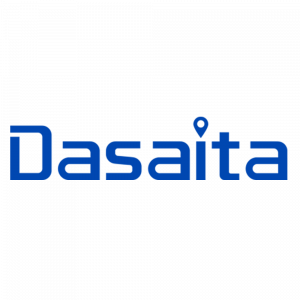 Dasaita Coupons & Promo Codes