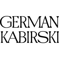 German Kabirski Coupons & Promo Codes