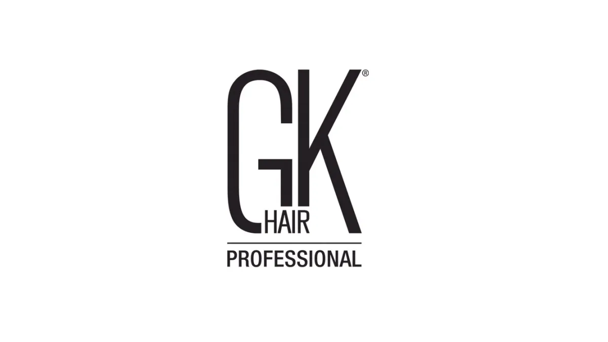 GK Hair Coupons & Promo Codes