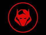 Goblin Gear Club Coupons & Promo Codes