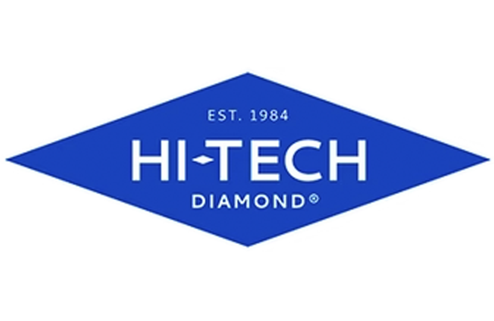 HiTech Diamond Coupons & Promo Codes