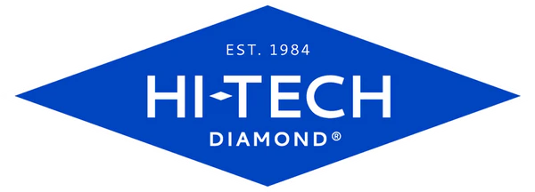 HiTech Diamond Coupons & Promo Codes
