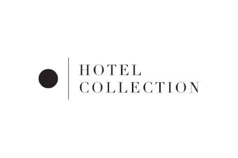 Hotel Collection Coupons & Promo Codes