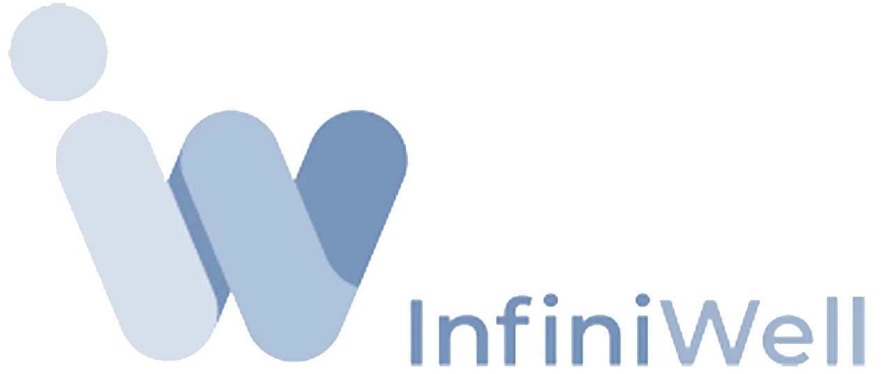 Infiniwell Coupons & Promo Codes