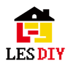 LesDiy Coupons & Promo Codes