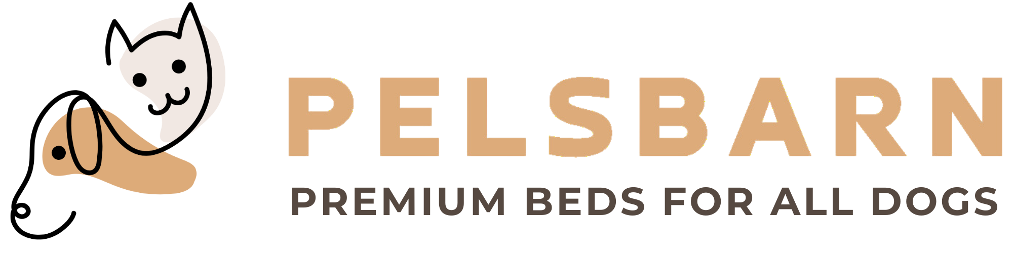 Pelsbarn. co Coupons & Promo Codes
