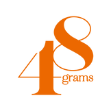 48grams Coupons & Promo Codes