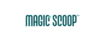 Magic Scoop Coupons & Promo Codes