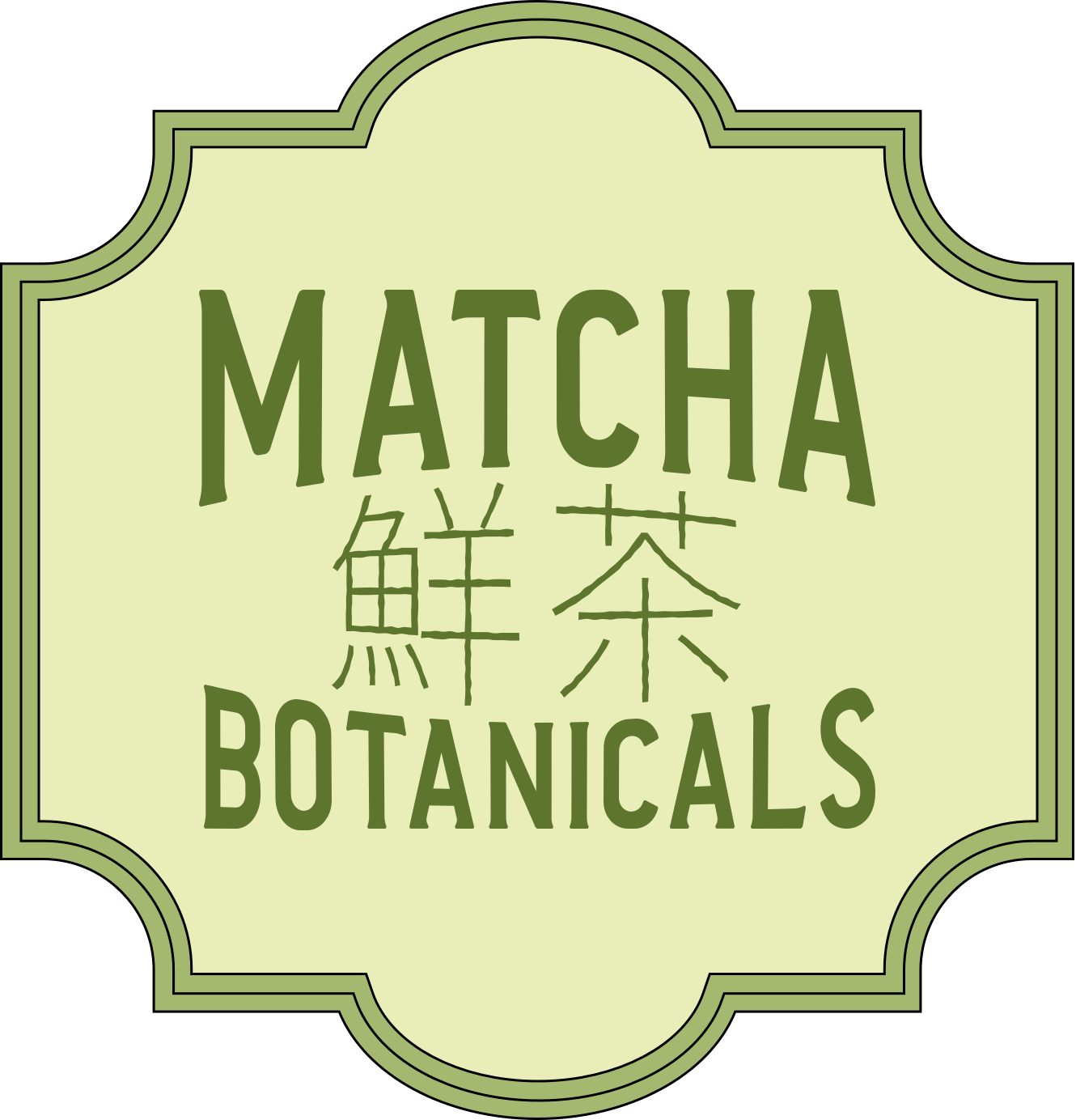 Ecocoupon x Matcha Botanicals Exclusive: Get 35% Coupon code + $20 Premium Offers [Limited]