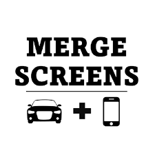 Merge Screens Coupons & Promo Codes