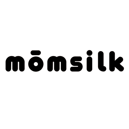 MomSilk Coupons & Promo Codes