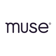 Muse Headband Coupons & Promo Codes
