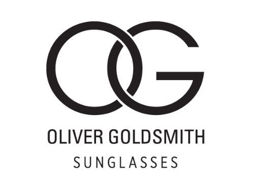 Oliver Goldsmith Coupons & Promo Codes
