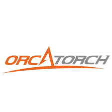 Orcatorch Coupons & Promo Codes