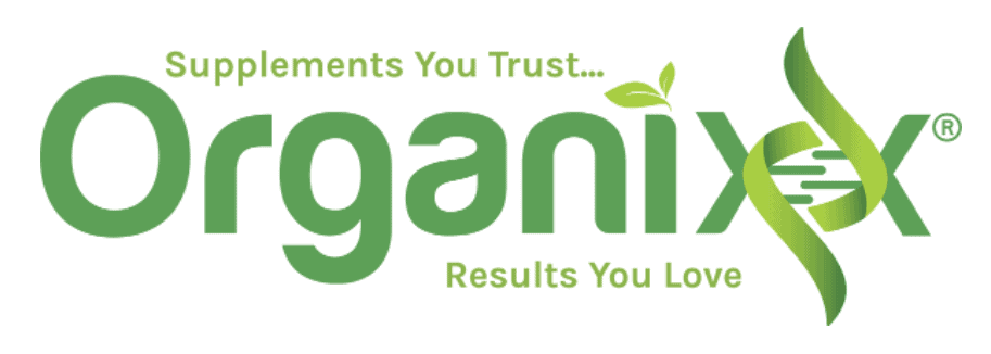 Organixx Coupons & Promo Codes