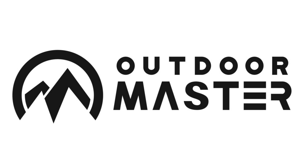 Radio masterrc Coupons & Promo Codes