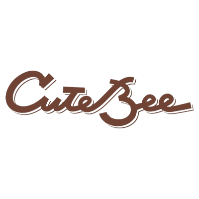 CuteBee Coupons & Promo Codes