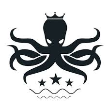 Phoibos Watch Coupons & Promo Codes