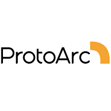 ProtoArc Coupons & Promo Codes