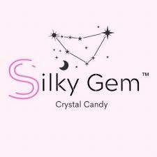 Silky Gem Coupons & Promo Codes