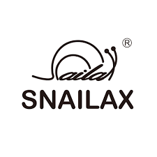 Snailax Coupons & Promo Codes