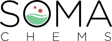 Soma Chems Coupons & Promo Codes