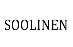 SooLinen Coupons & Promo Codes