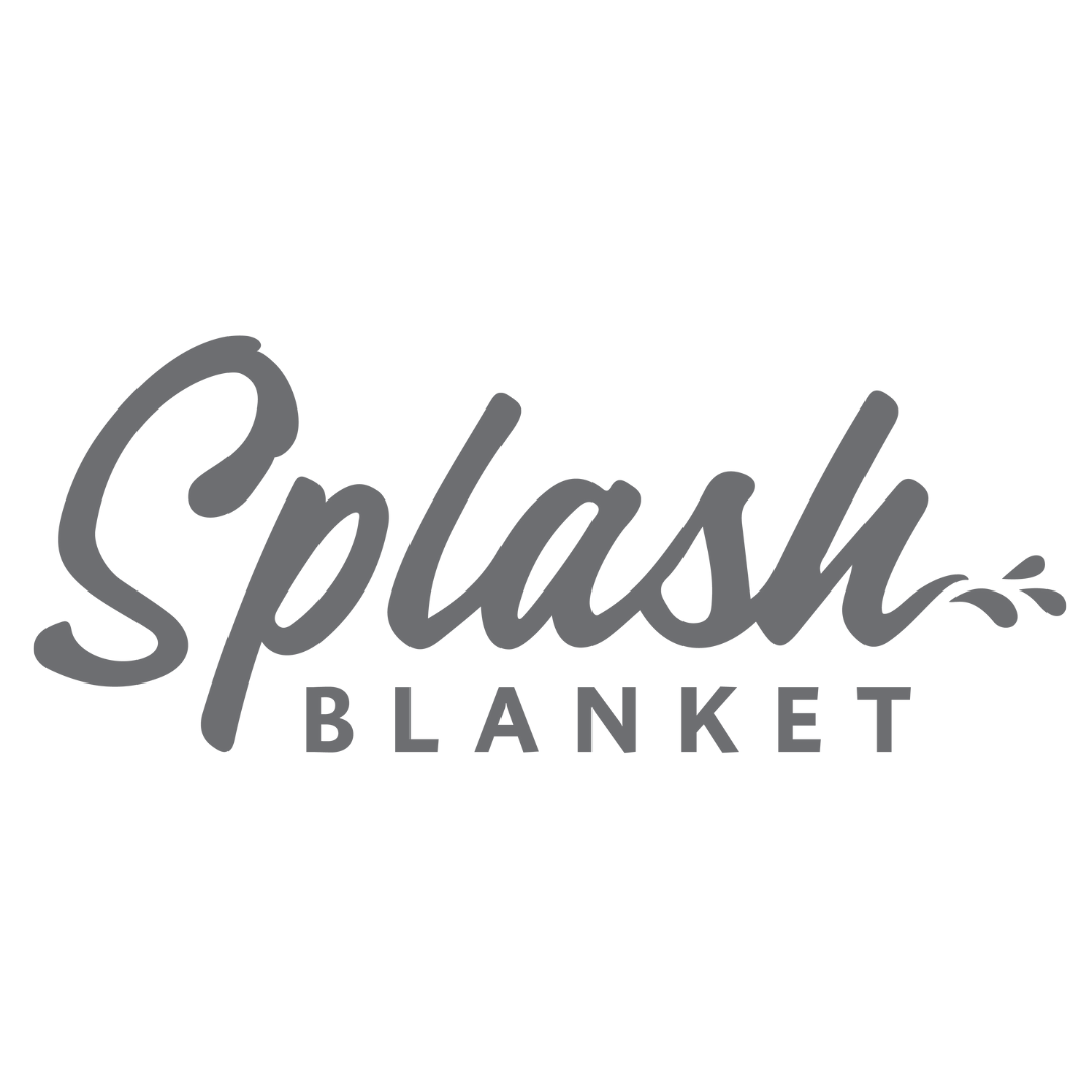Splash Blanket Coupons & Promo Codes
